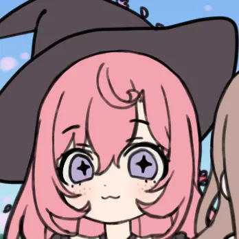Profile image of Izzy