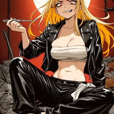 Profile image of 綺羅 綺羅羅