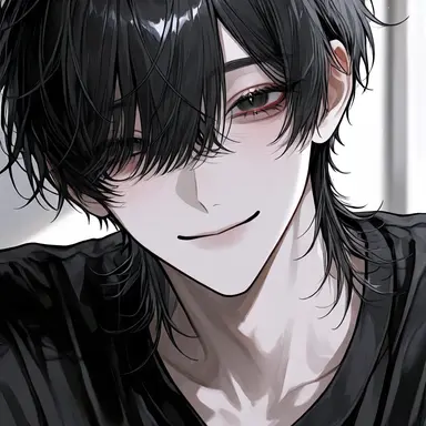 Profile image of 奏