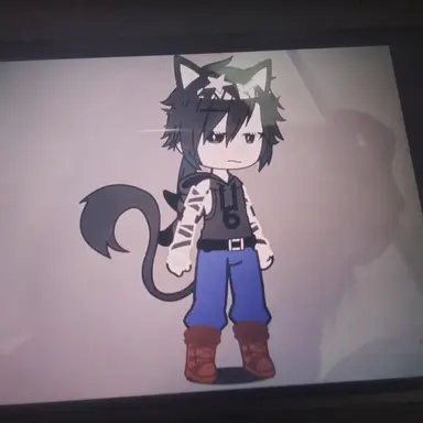 Profile image of 찰스 경