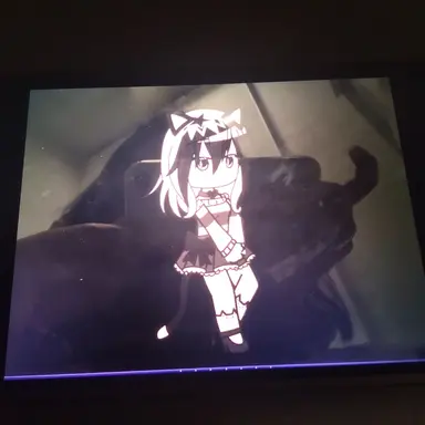 Profile image of 엄마 나비