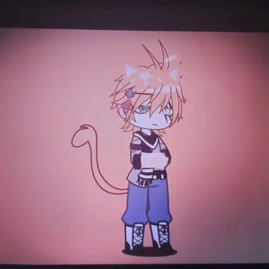 Profile image of 애꾸눈