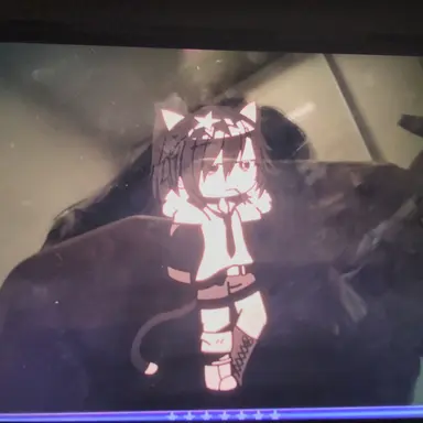 Profile image of 대장