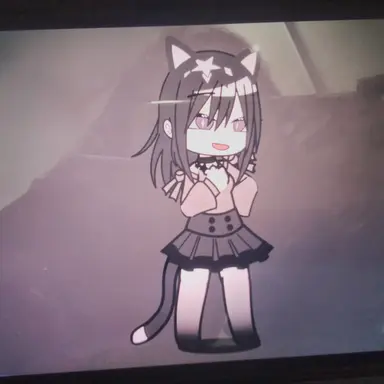 Profile image of 룰루