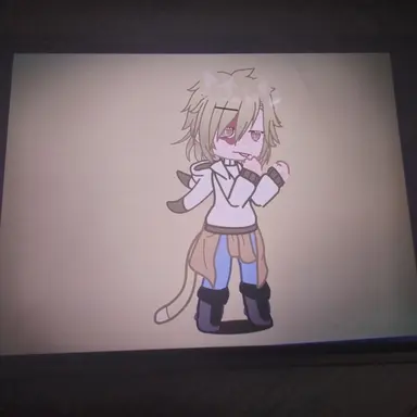 Profile image of 살살이