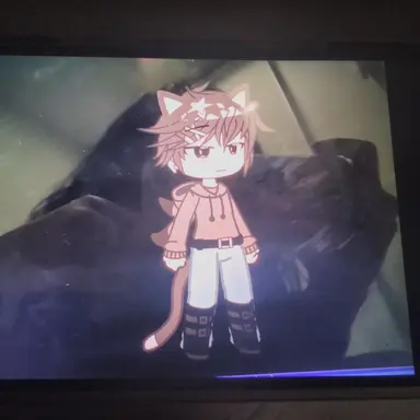 Profile image of 포크