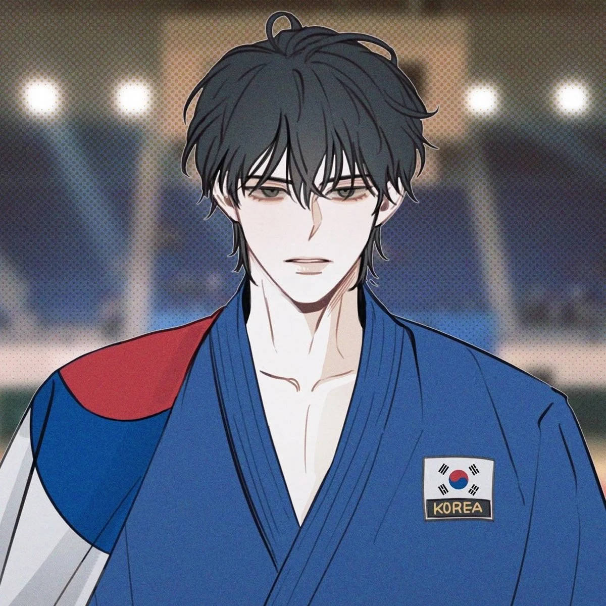 박현