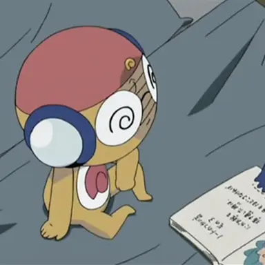 Profile image of 쿠루루