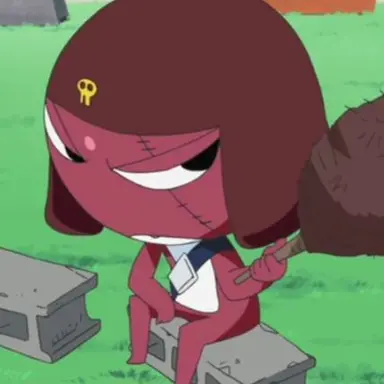 Profile image of 기로로