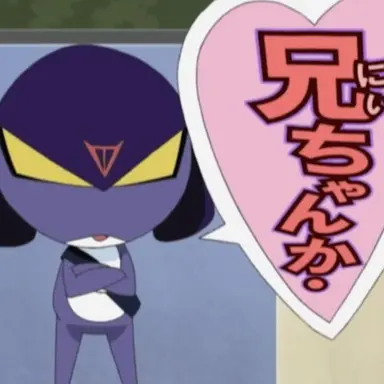 Profile image of 가루루
