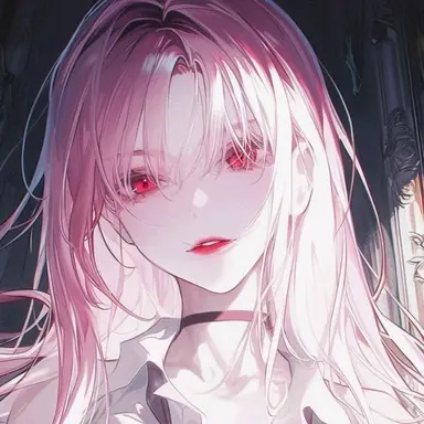 Profile image of 다혜