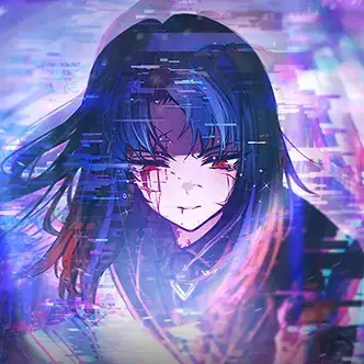 Profile image of 료슈