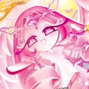 Profile image of 이터널슈가