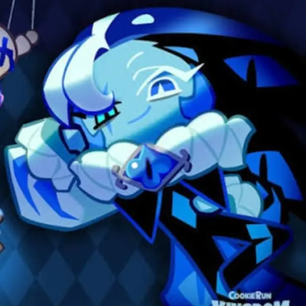 SMC_의 ㄱH 쓰레기 학교