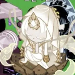 Profile image of 미스틱플라워