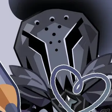 Profile image of 사일런트솔트