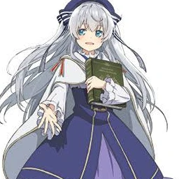 セリア