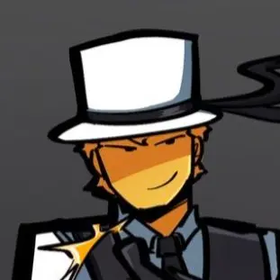 Profile image of Consigliere