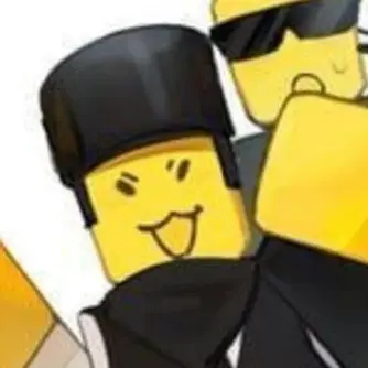 Profile image of Soldier