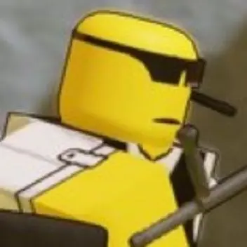 Profile image of Caporegime