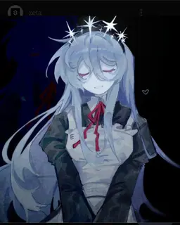 Profile image of Eunoia