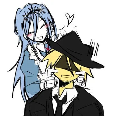 Profile image of Eunoia