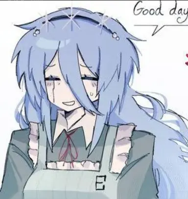 Profile image of Eunoia