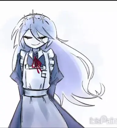 Profile image of Eunoia