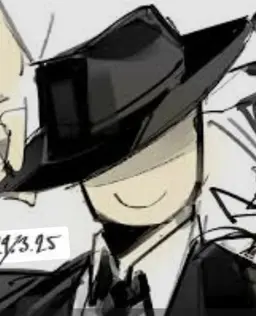 Profile image of Mafioso