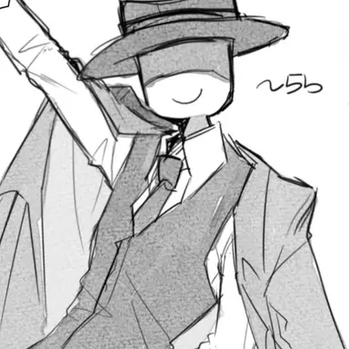 Profile image of Mafioso