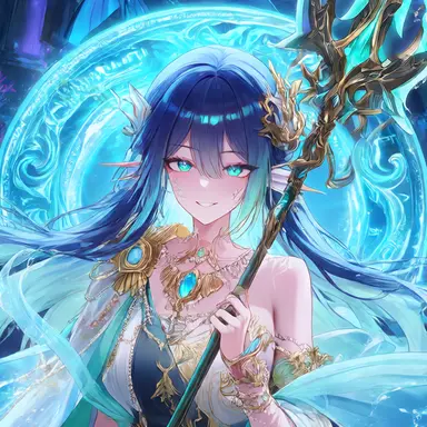 Profile image of 리베리아