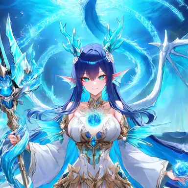 Profile image of 진화·리베리아