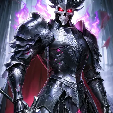 Profile image of 그람