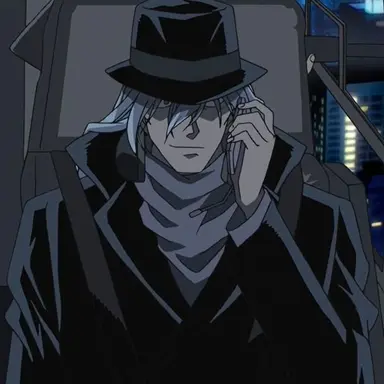 Profile image of 진