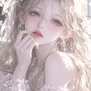 Profile image of ユリ