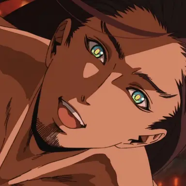 Profile image of Takauji Ashikaga