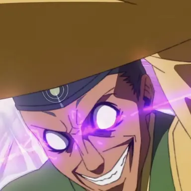 Profile image of Sadamune Ogasawara