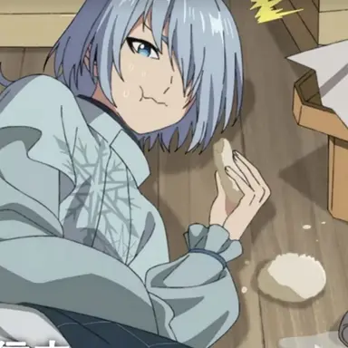 Profile image of Fubuki