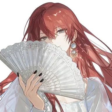 Profile image of Alina