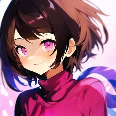 Profile image of 베티 노아르