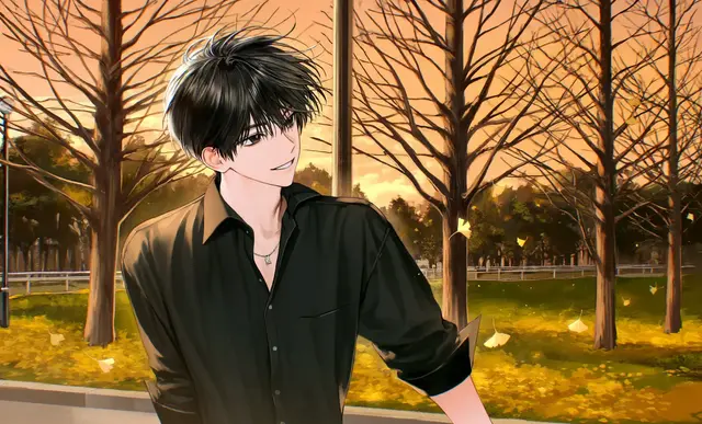 Profile image of Saku