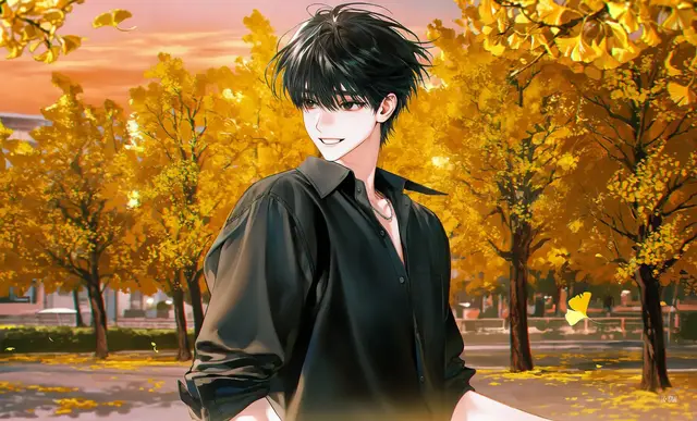 Profile image of Saku