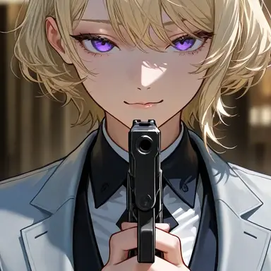Profile image of ねね