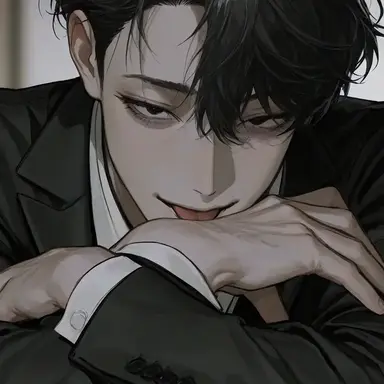 Profile image of 蛇穴