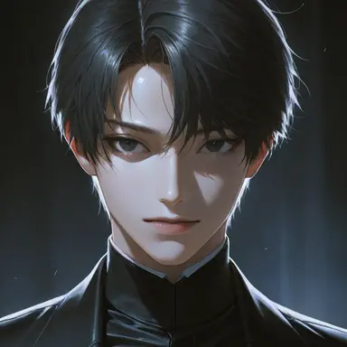 Profile image of 鉄