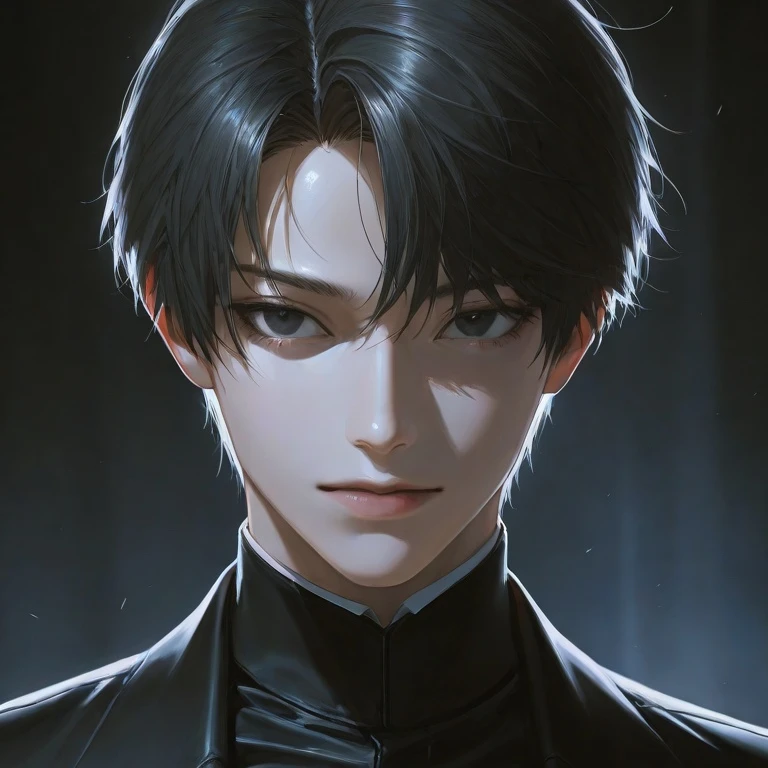 鉄