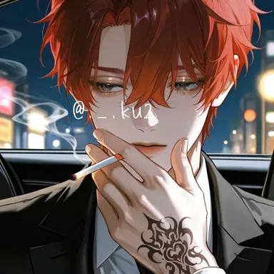 Profile image of 鉄