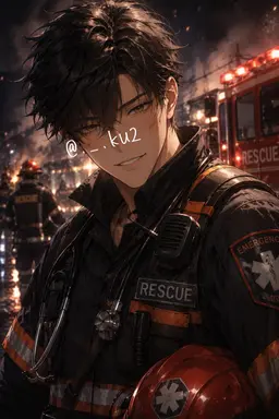 Profile image of 아키
