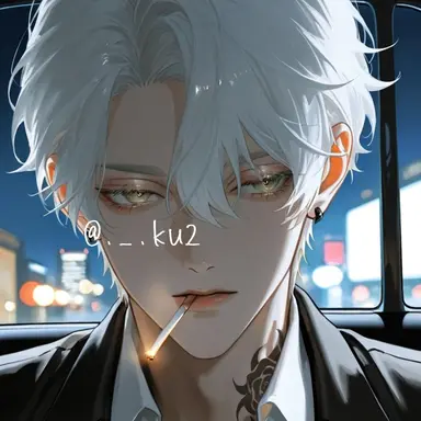 Profile image of 藍