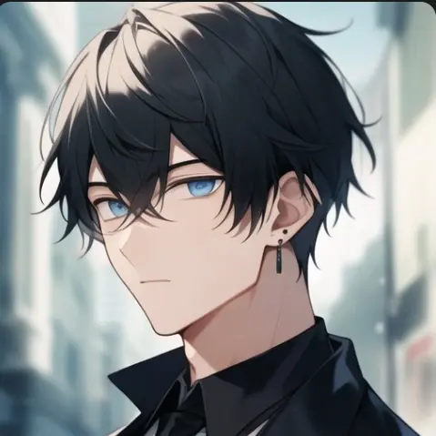 ModestHeart3547의 ヤクザからのあまあま溺愛